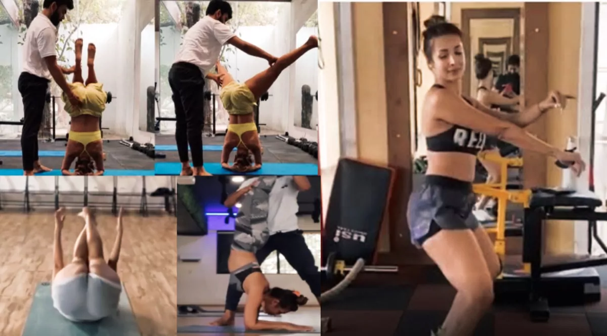 malaika-viral-workout-video