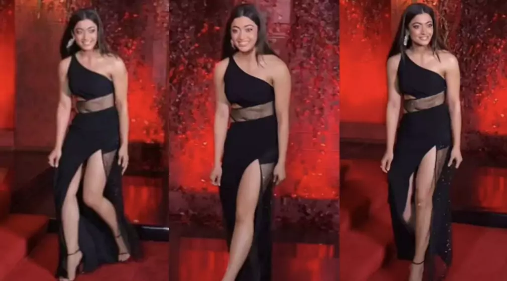 rashmika-mandana-trolled-for-her-transparent-dress