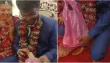 groom-shocked-after-seeing-his-friends-gift