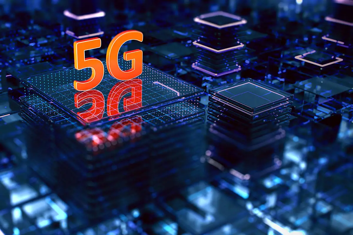 HOW TO CHECK 5G NETWORK IN YOUR MOBILE