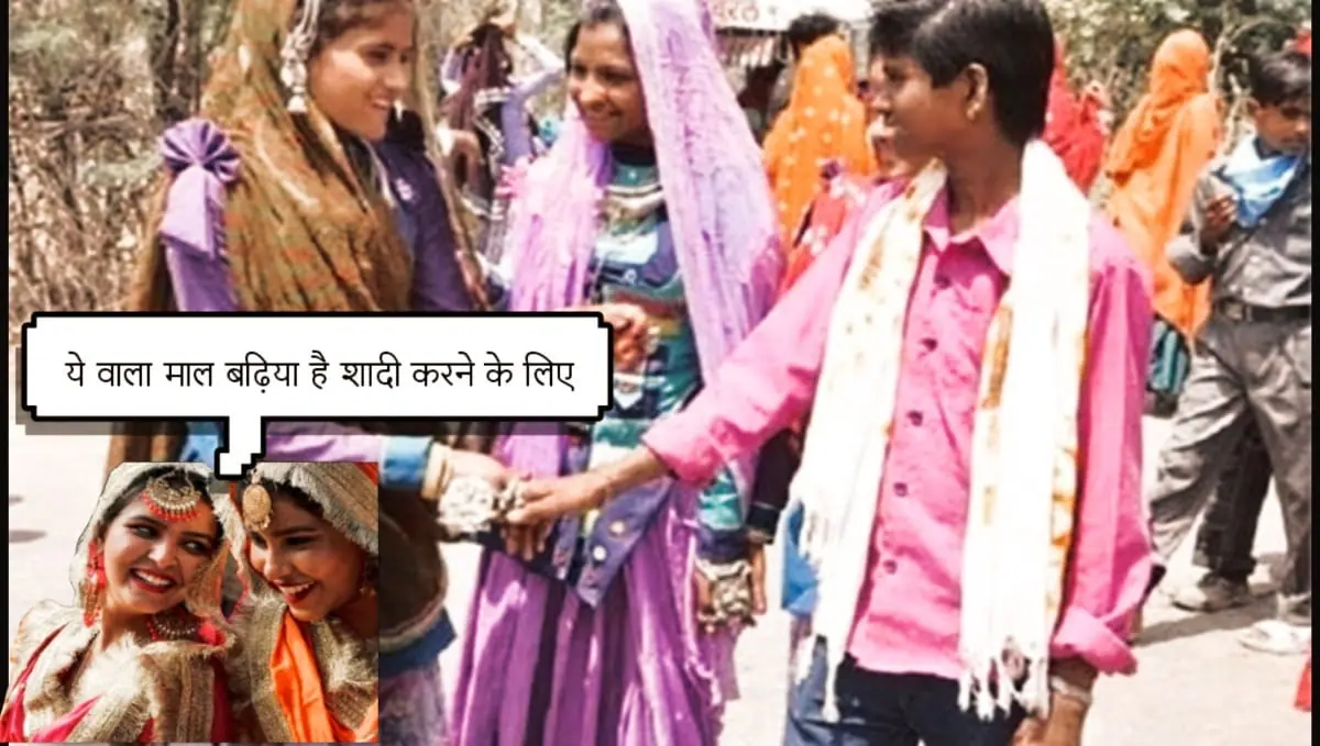 groom-check-all-these-part-of-bride-before-marrige