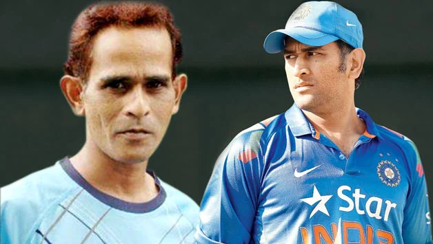 ms-dhoni-brother-narendra-singh-dhoni