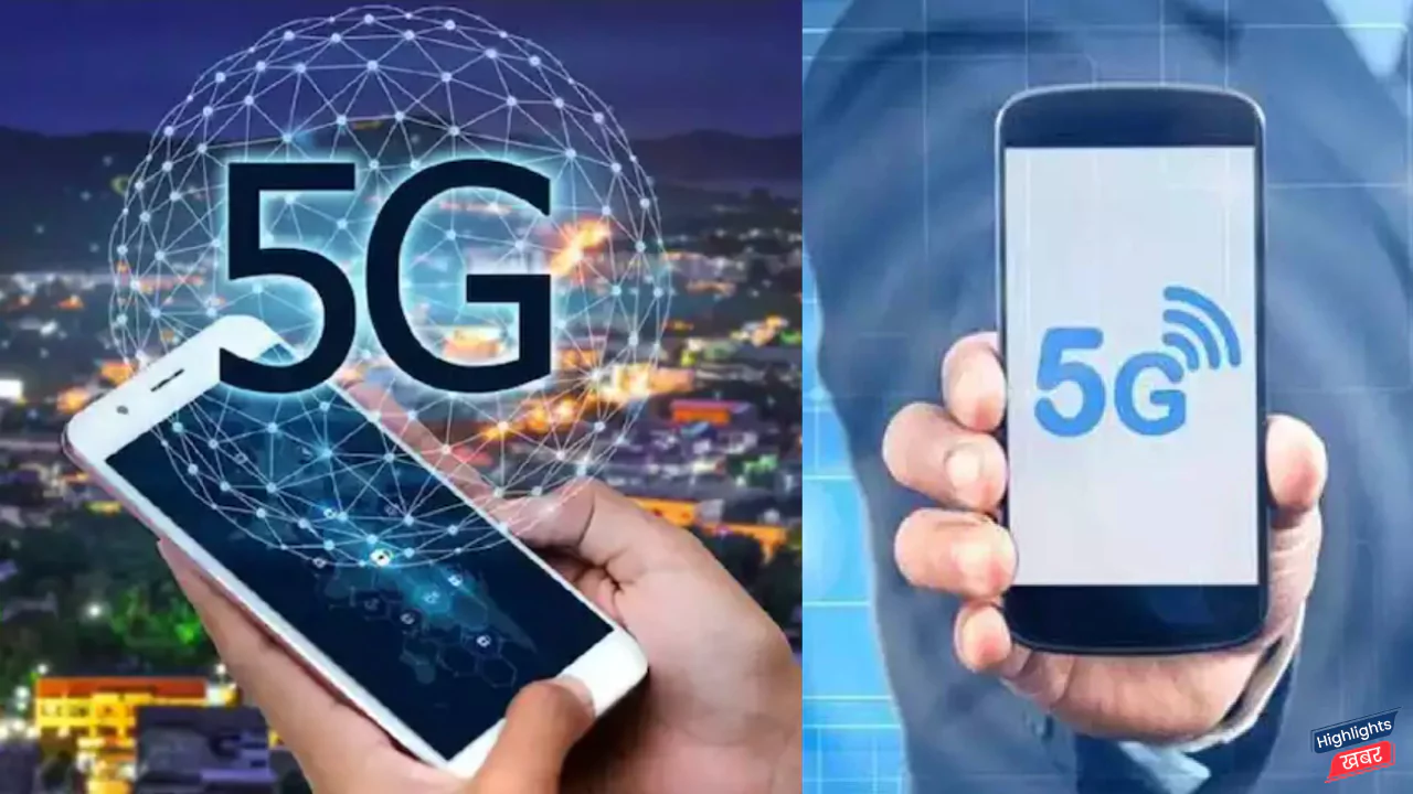 how-to-check-5g-network-in-your-mobile