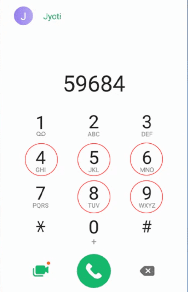 why-alphabets-letters-given-in-the-dialer-keypad-in-a-smart-phone-know-how-to-use-them