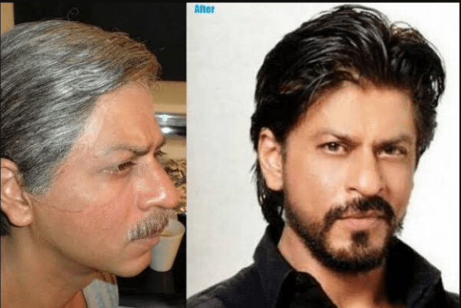 how-do-these-7-famous-bollywood-actors-look-without-makeup