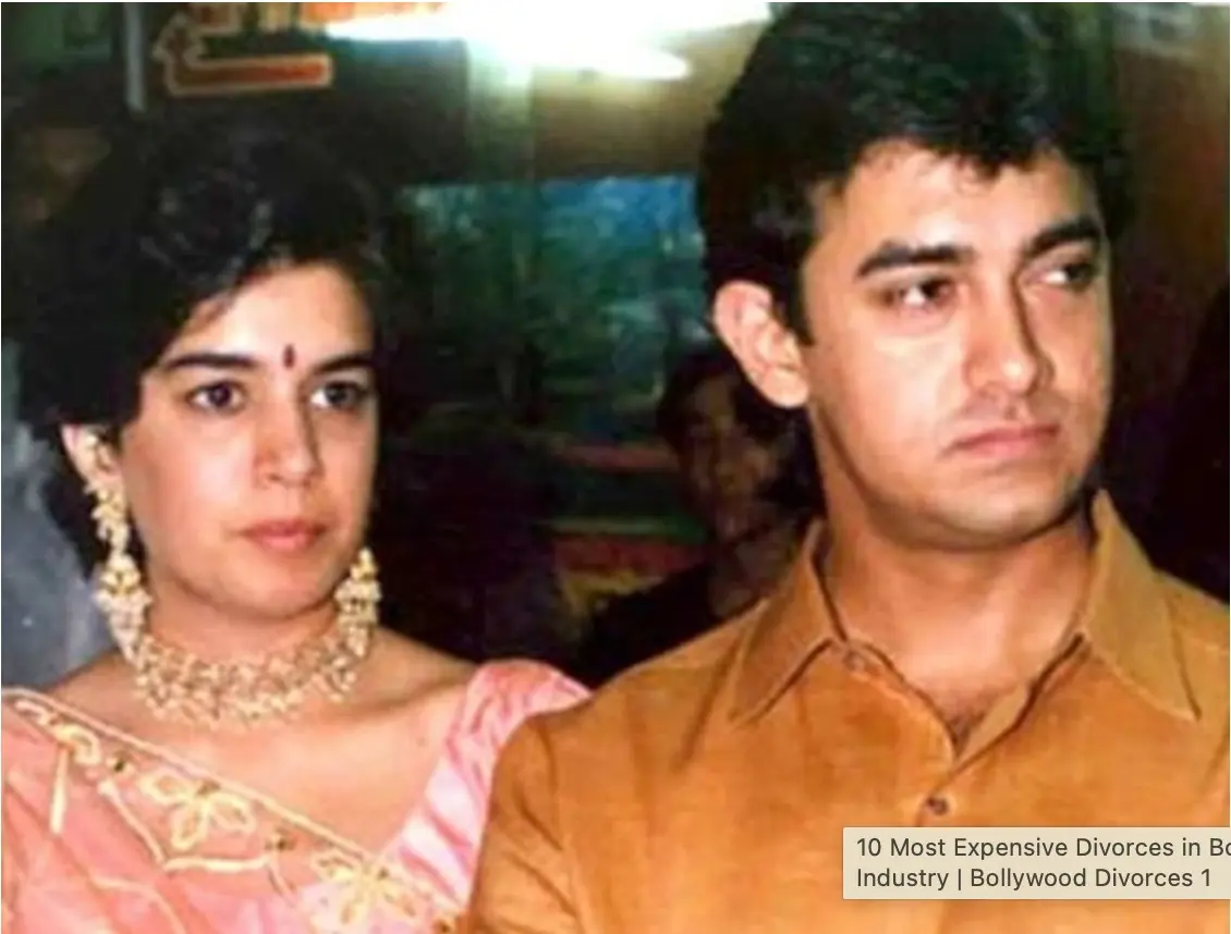 bollywood-most-expensive-divorce