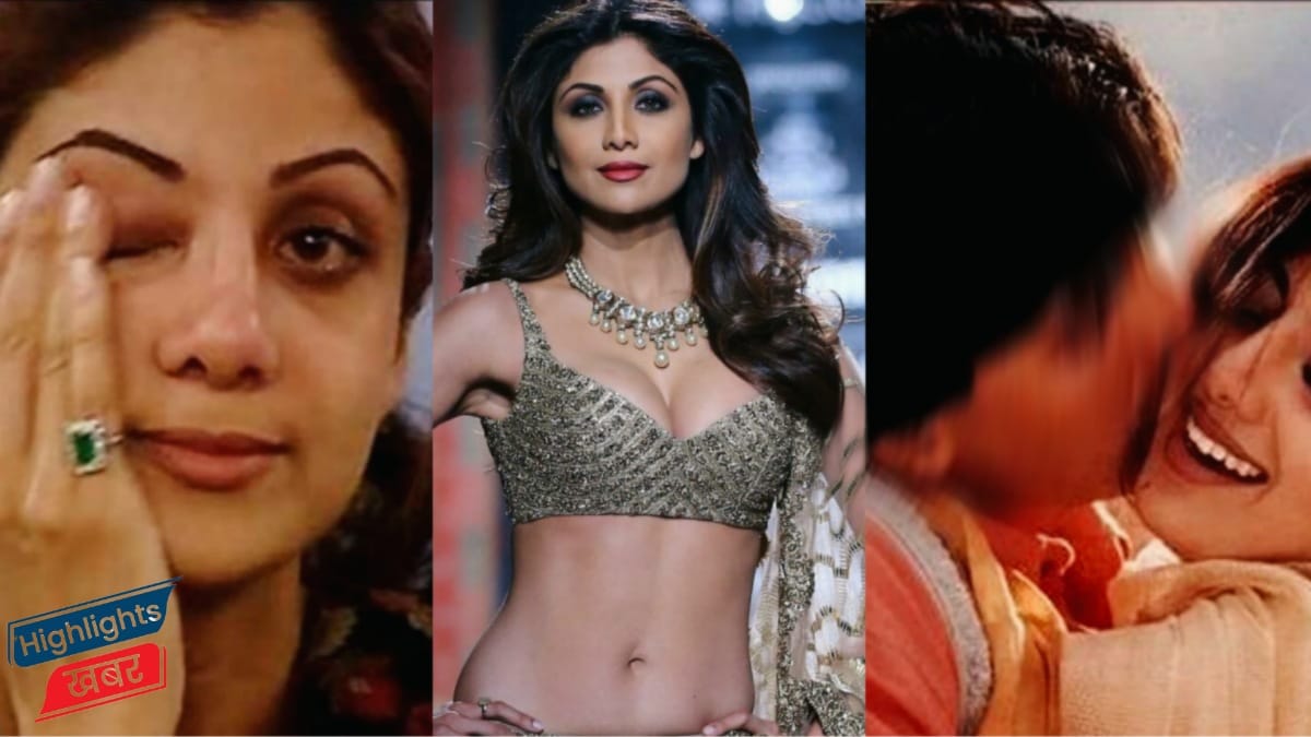 shilpa-shetty-lost-her-virginity-at-the-age-of-22