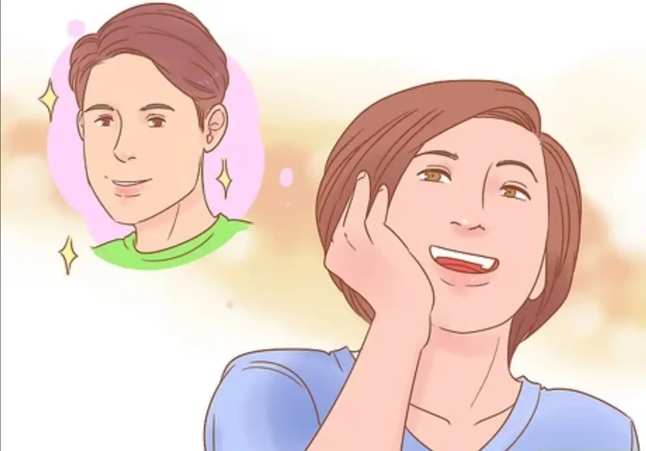 how to impress your crush