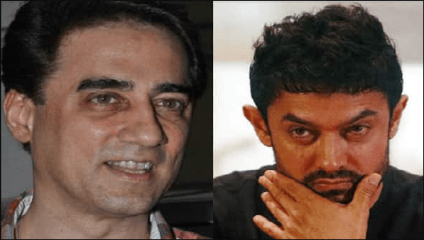 aamir-khan-brother-break-his-scilence-on-aamir-film