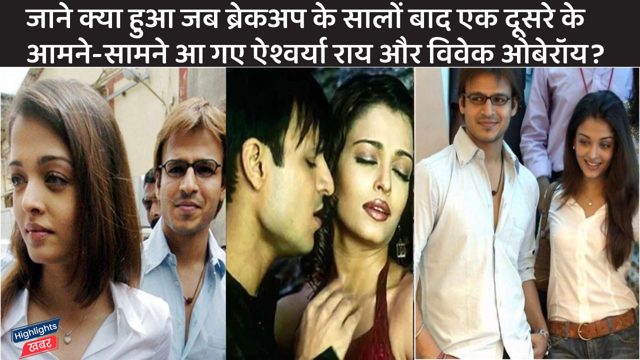 after-many-years-vivek-oberoi-break-his-silence-over-aishwarya-rai