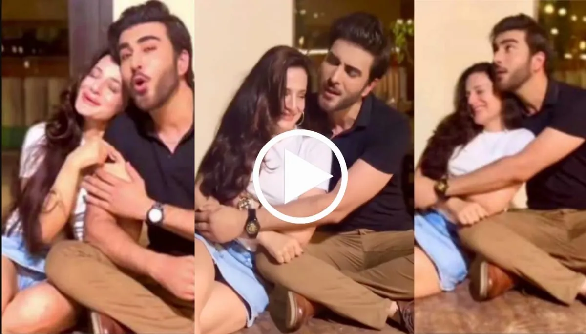 ameesha-patel-video-viral-with-imran-abbaas