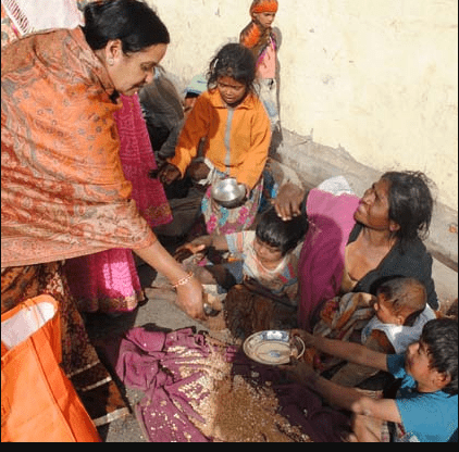 astro-tips-for-money-how-to-please-maa-laxmi