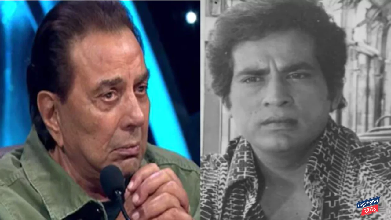 dharmendra-brother-virendra-lost-his-life-due-to-an-plan