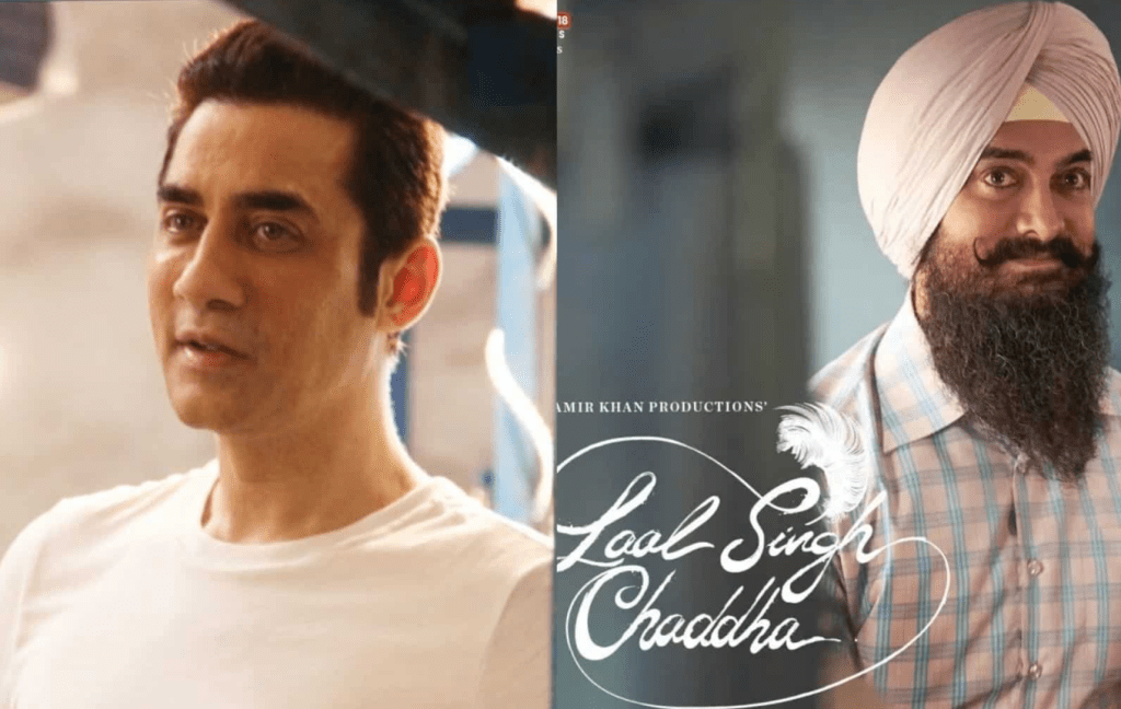 aamir-khan-brother-break-his-scilence-on-aamir-film