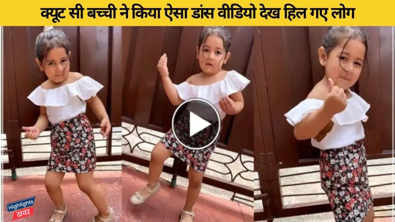 girl-dancing-on-govinda-song-video-viral