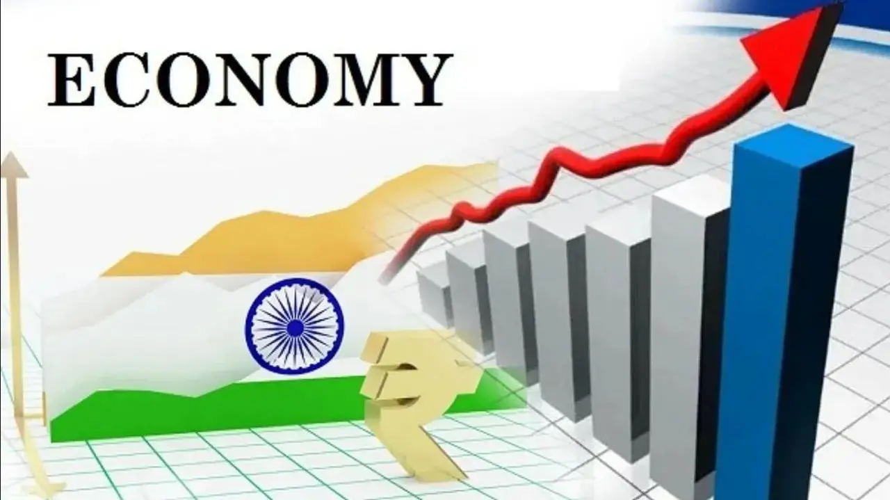 india-become-world-5th-largest-economy