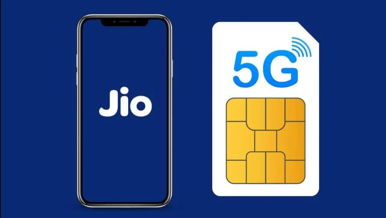 jio 5g release date and plans 