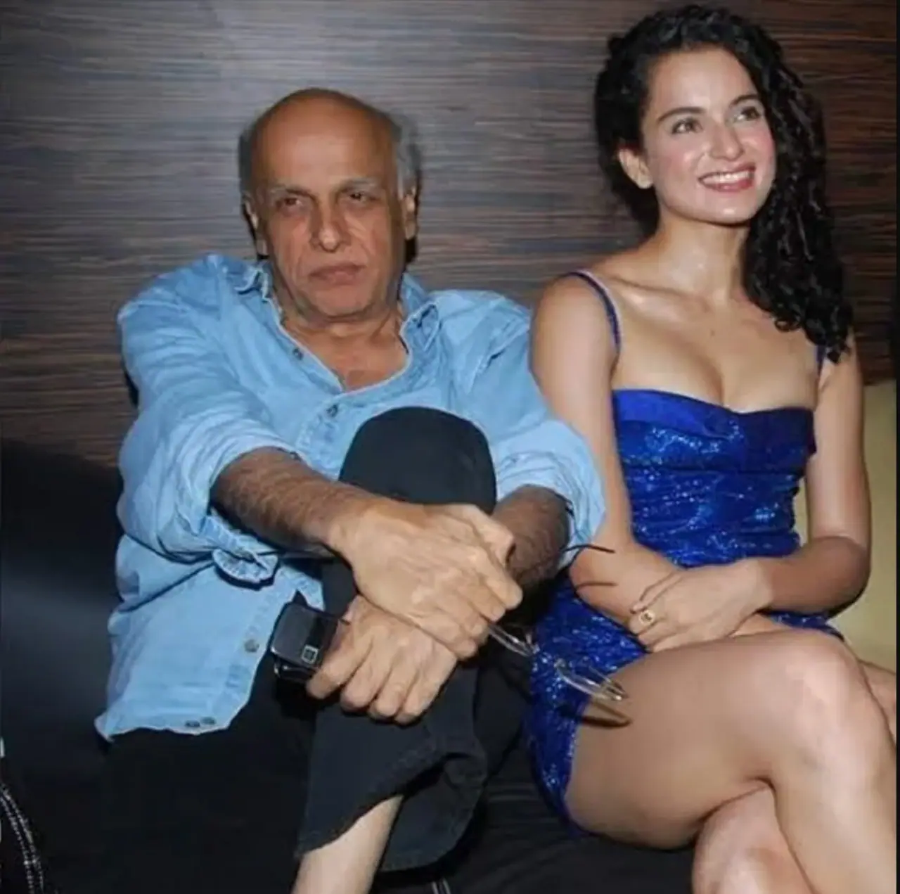 kangna-reveal-mahesh-bhatt-real-name