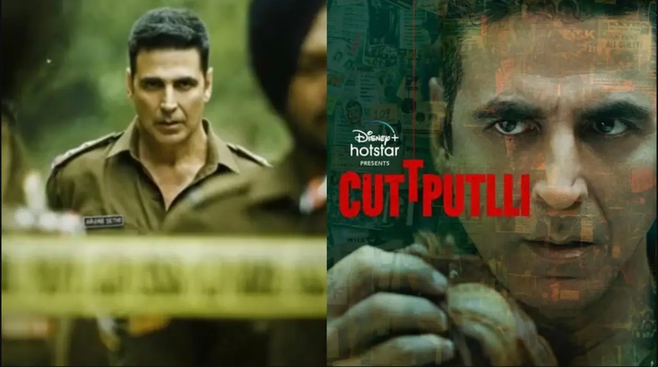 akshay-kumar-fourth-movie-is-about-to-flop