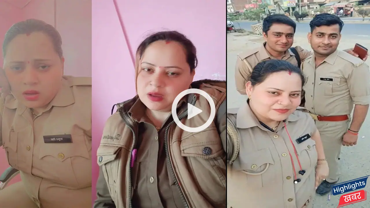 making_a_real_in_police_uniform_by_female_police_is_very_expensive