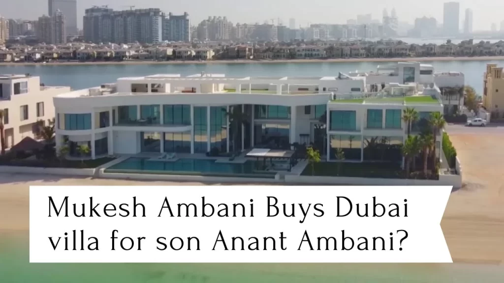 ambani-bought-most-expensive-vila-of-dubai