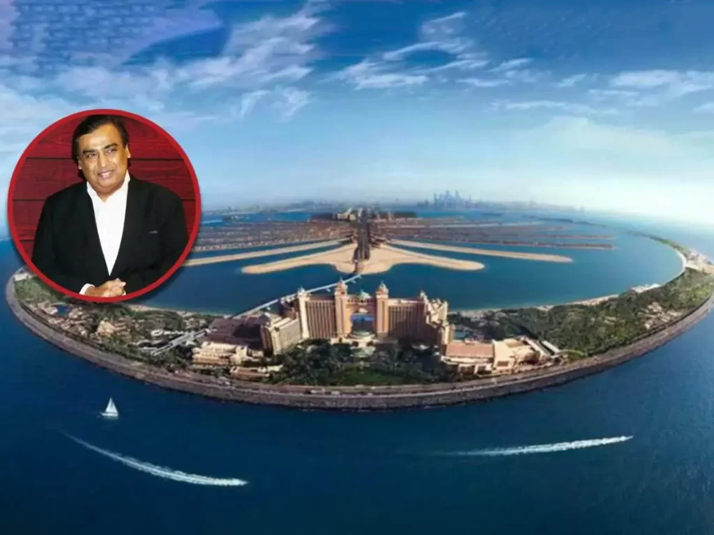 ambani-bought-most-expensive-vila-of-dubai