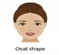 face-shapes-tells-people-personality