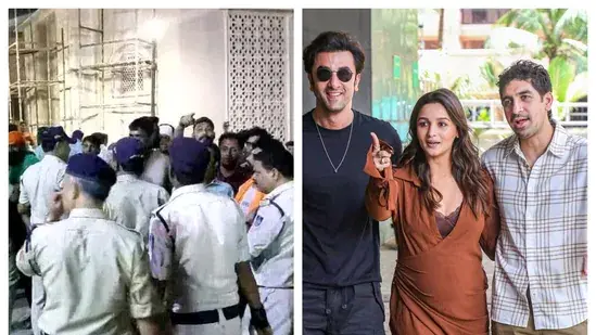 ranbir-kapoor-alia-bhatt-face-protest-in-ujjain-mahakal-mandir-from-bajrang-dal