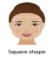 face-shapes-tells-people-personality