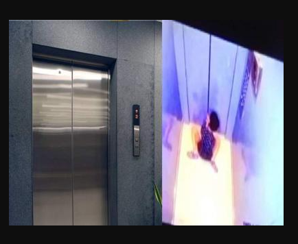 11-years-old-child-stuck-in-lift