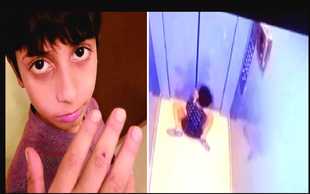 11-years-old-child-stuck-in-lift