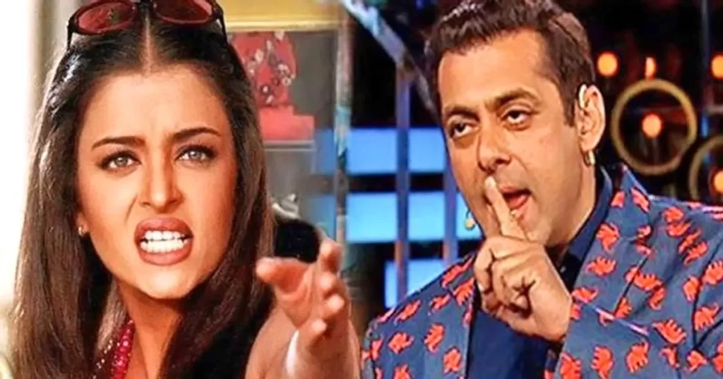 why-was-the-relationship-between-salman-khan-and-aishwarya-rai-broken