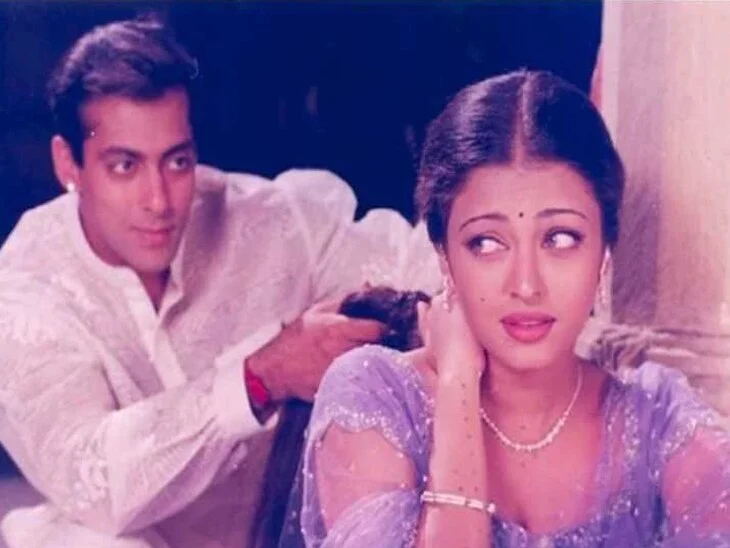 why-was-the-relationship-between-salman-khan-and-aishwarya-rai-broken