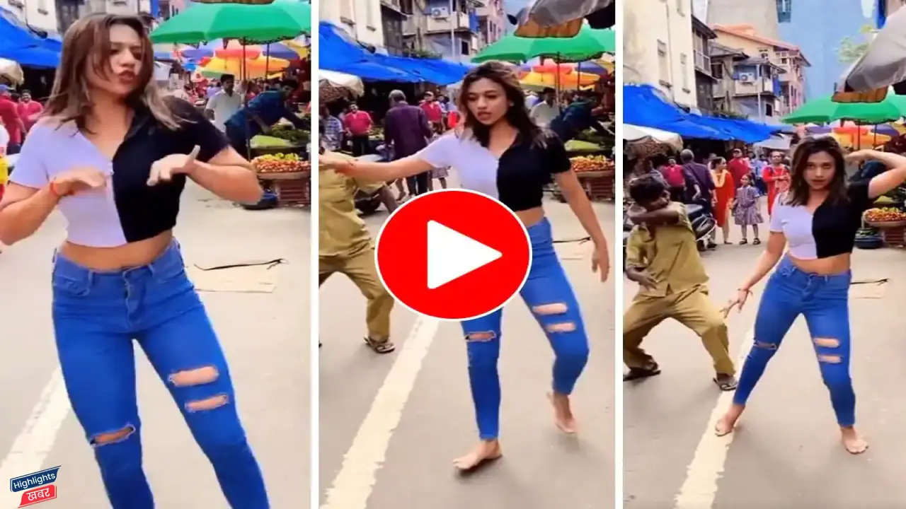 viral-video-of-a-girl-dance-in-vegetable-market