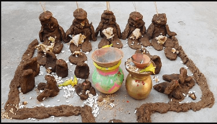 Do-these-6-things-on-the-day-of-Govardhan-Puja