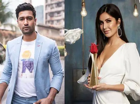 Katrina-Kaif-reveals-the-secret-of-her-in-laws