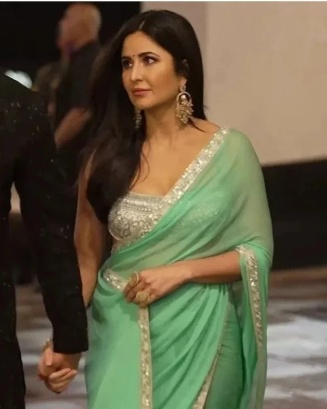 Katrina-Kaif-reveals-the-secret-of-her-in-laws