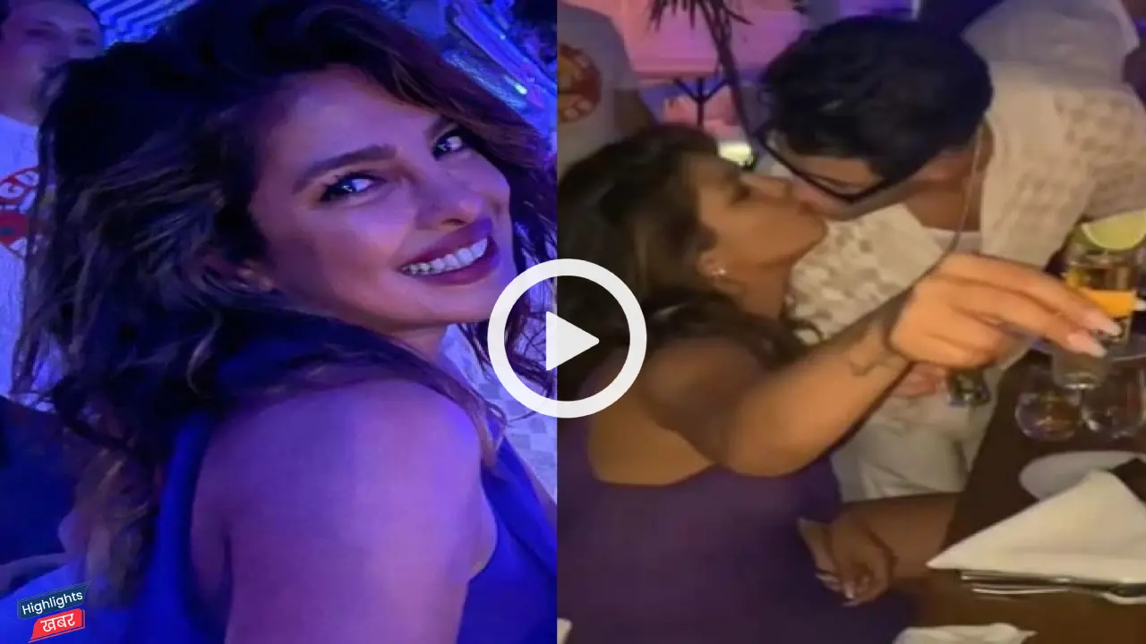 priyanka-chopara-birthdays-viral-video