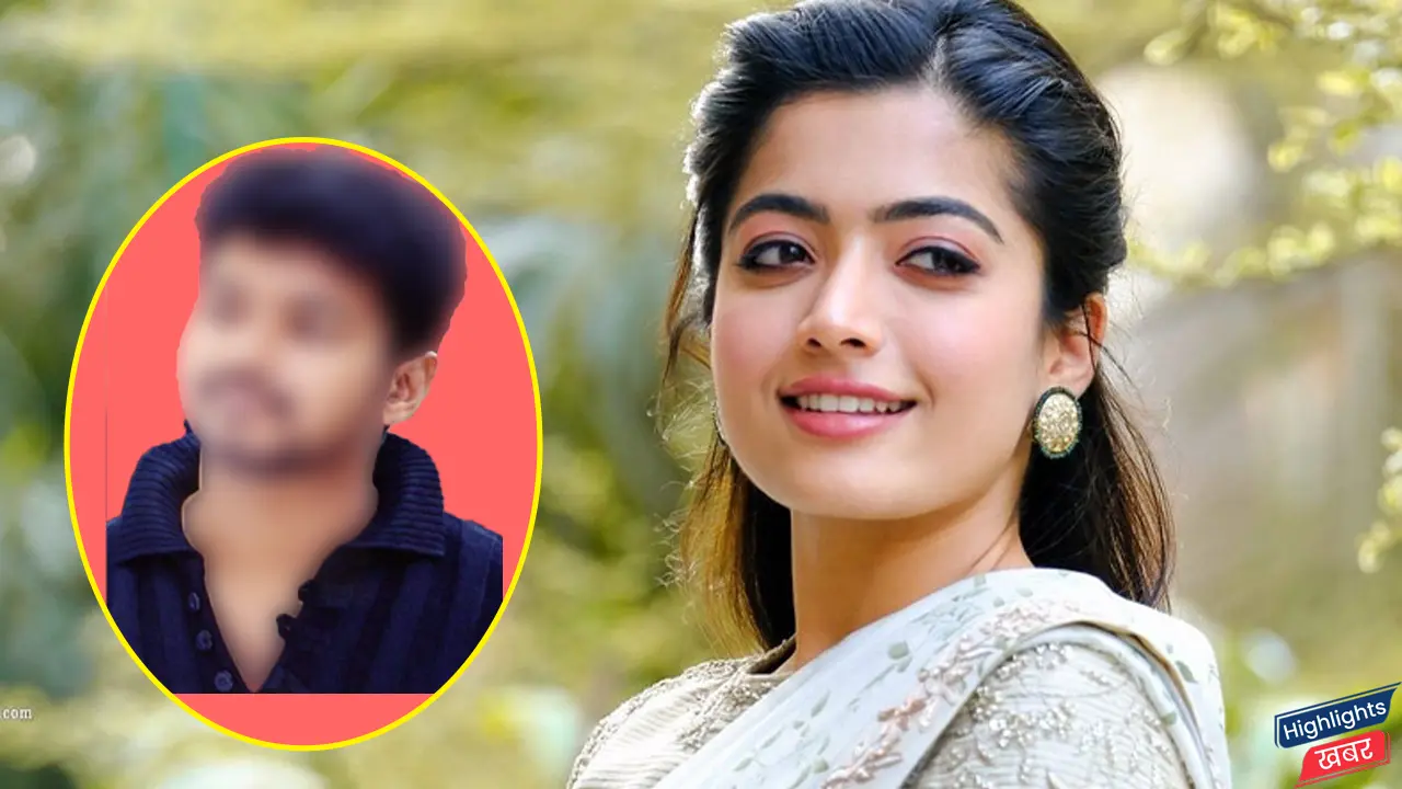 rashmika-mandanna-has-a-crush-on-this-tamil-star