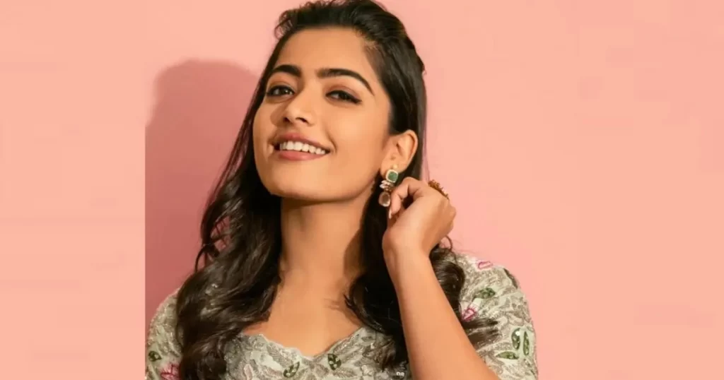 Rashmika-Mandanna-has-a-crush-on-this-Tamil-star