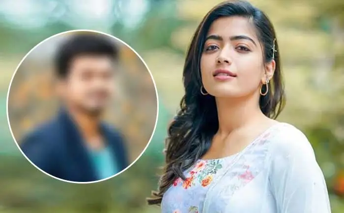 Rashmika-Mandanna-has-a-crush-on-this-Tamil-star