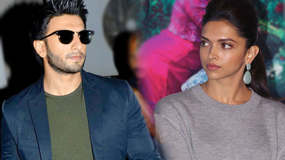 Rift-in-the-relationship-between-Deepika-Padukone-and-Ranveer-Singh