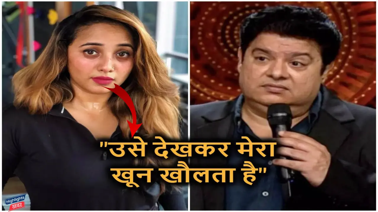 rani-chatterjee-exposes-sajid-khan