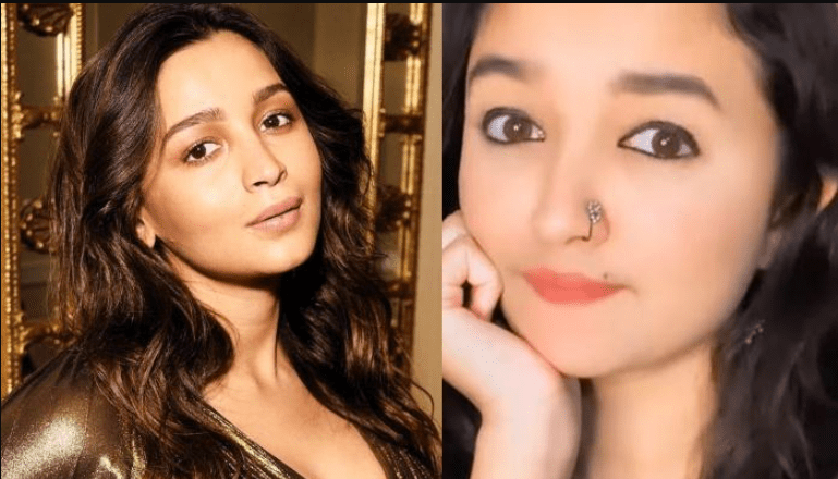 alia-bhatt-duplicate-roshni-ansaari-shocks-the-internet