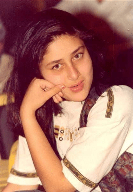 how-karina-is-looking-at-that-time-when-saif-ali-khan-first-film-released