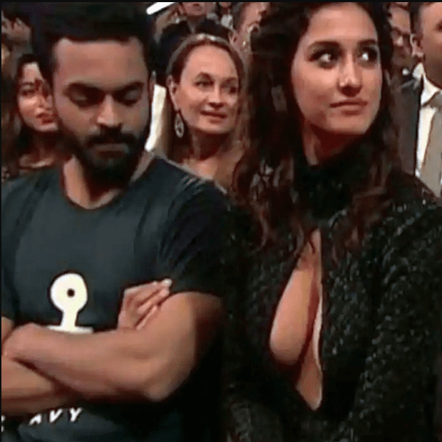 bollywood-divas-oops-moments-in-public