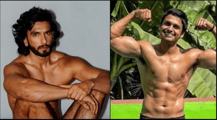 aamir-khans-son-in-laws-nude-photoshoot-went-viral