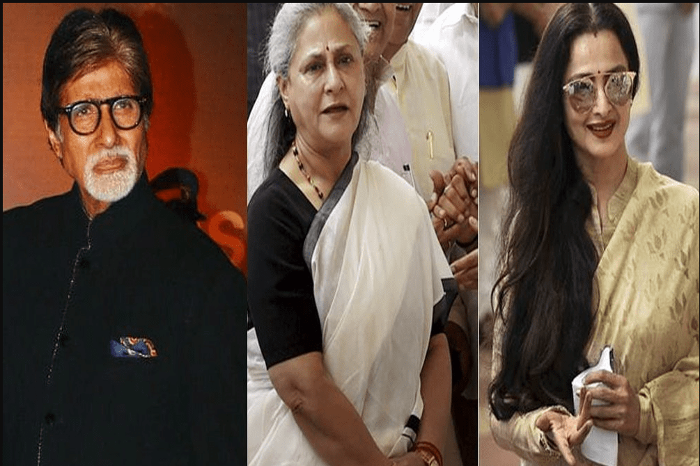 who-was-the-reason-behind-rekha-and-amitabhs-breakup