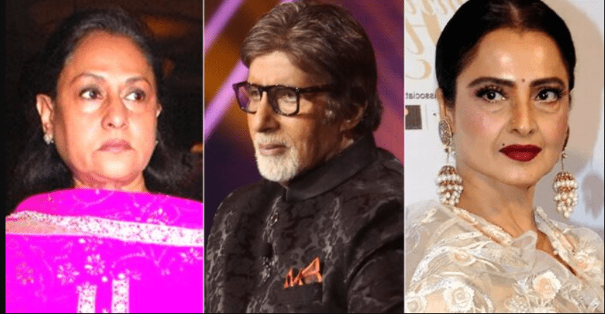 who-was-the-reason-behind-rekha-and-amitabhs-breakup