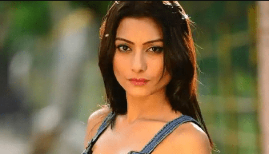 tv-actress-exposed-ektas-set